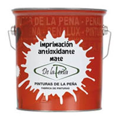 imprimacion antioxidante mate 1