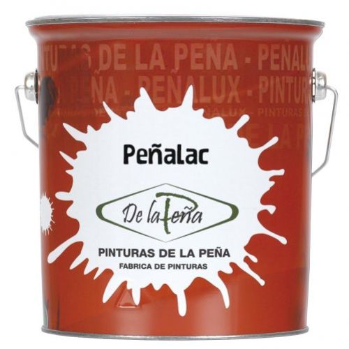 Penialac