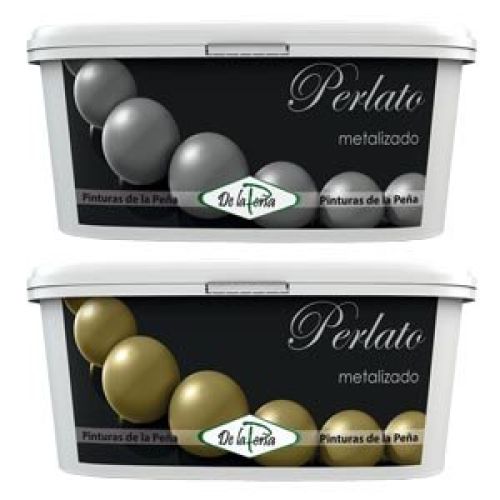 Efecto Perlato a 300 300 (1)