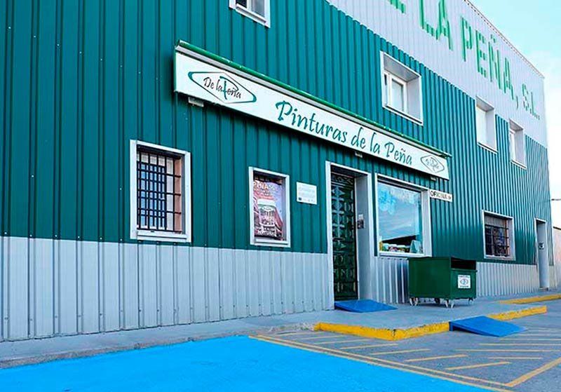 Lorem ipsum dolor sit