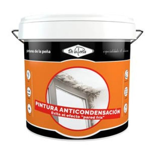 PINTURA ANTICONDENSACION 300 (2)