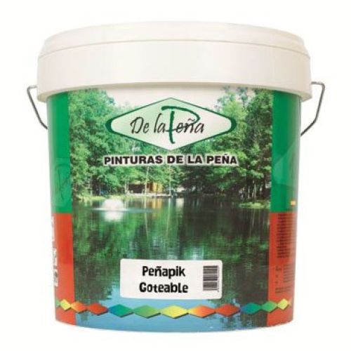 9 Varios Pennapik (1)