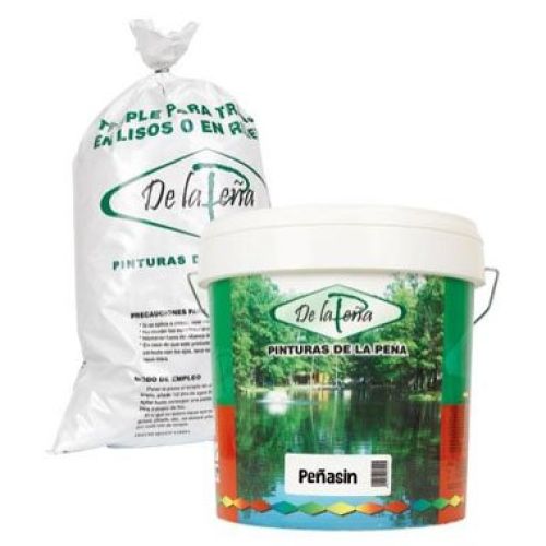 9 Varios Pennasin (1)