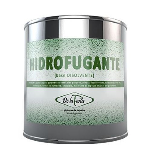 hidrofugante disolvente (1)