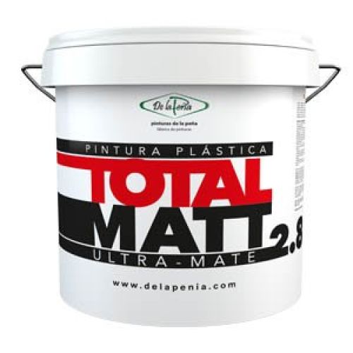 TOTAL MATT 2.8 300 (1)