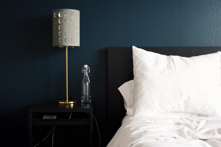 Colores oscuros para casa – Interiorismo.jpg