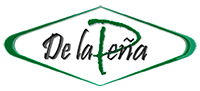 PINTURAS DE LA PEÑA